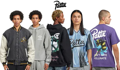 Patta-Men2 (3).jpg