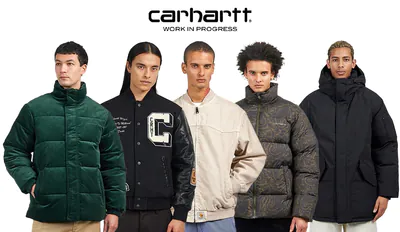 Carhartt-Men2 (7).jpg