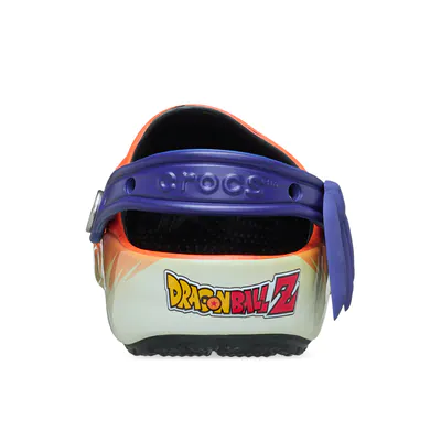 Dragon Ball Z Classic Clog_0000_Ebene 7.jpg