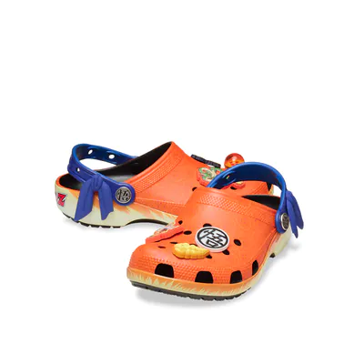 Dragon Ball Z Classic Clog_0004_Ebene 3.jpg