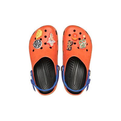 Dragon Ball Z Classic Clog_0003_Ebene 4.jpg