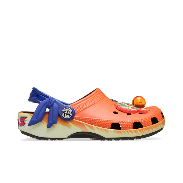 Dragon Ball Z Classic Clog_0005_Ebene 2.jpg