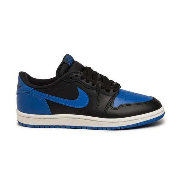 NIKE-AIR-JORDAN-1-LOW-85.jpg