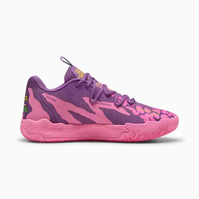 PUMA HOOPS x TMNT MB.03 Lo Krang _0000_Ebene 9.jpg