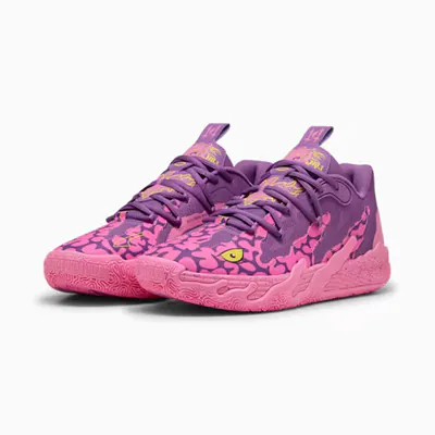 PUMA HOOPS x TMNT MB.03 Lo Krang _0002_Ebene 7.jpg