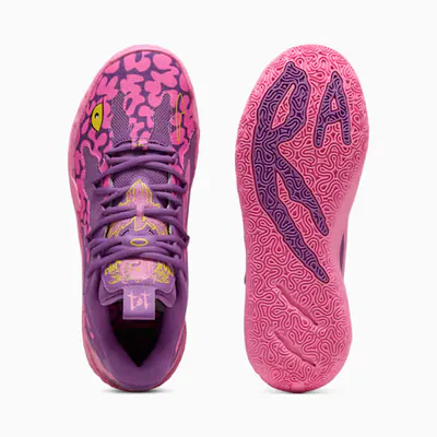 PUMA HOOPS x TMNT MB.03 Lo Krang _0001_Ebene 8.jpg
