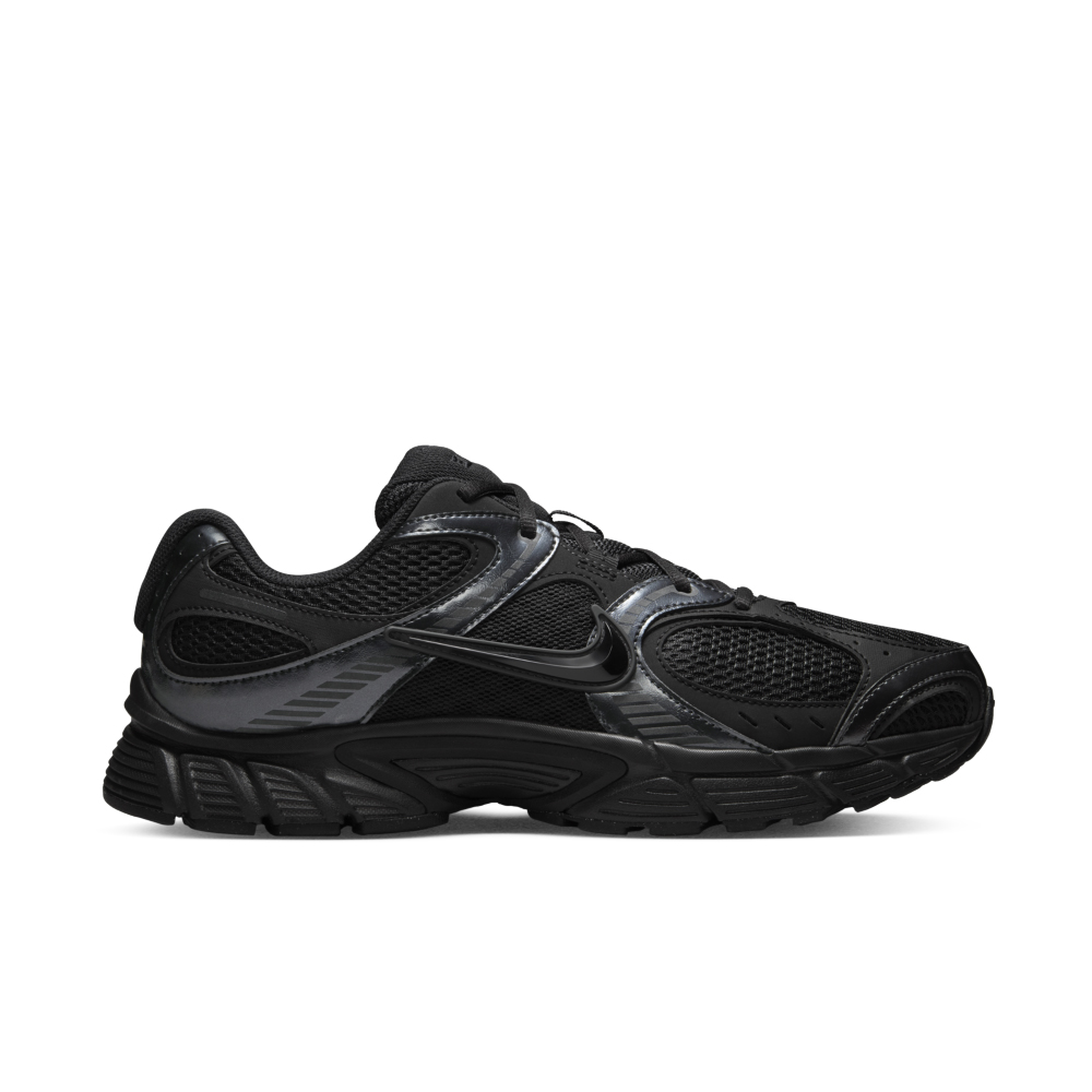 Nike V5 RNR Black 🔥 alle Release-Infos
