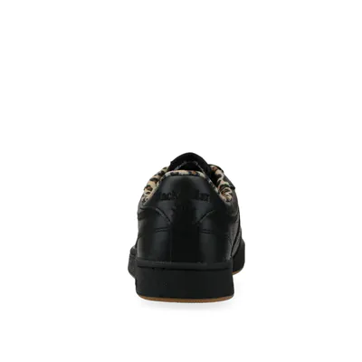 Reebok-Wacko-Maria-Club-C-85-Vintage_0001_Ebene 8.jpg
