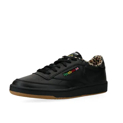 Reebok-Wacko-Maria-Club-C-85-Vintage_0003_Ebene 6.jpg