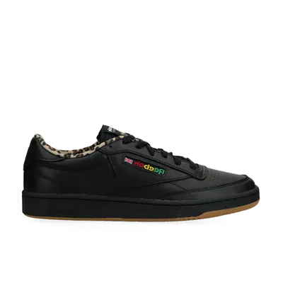 Reebok-Wacko-Maria-Club-C-85-Vintage_0004_Ebene 5.jpg