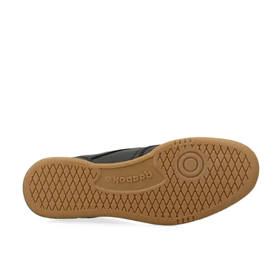 Reebok-Wacko-Maria-Club-C-85-Vintage_0000_Ebene 9.jpg
