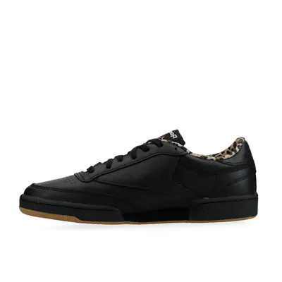 Reebok-Wacko-Maria-Club-C-85-Vintage_0002_Ebene 7.jpg
