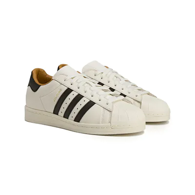 AdidasXJJJJound_0000_Ebene 9.jpg