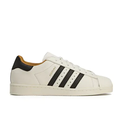 AdidasXJJJJound_0003_Ebene 6.jpg