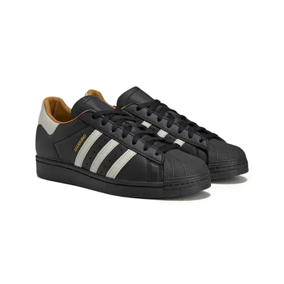 AdidasXJJJJound_0000_Ebene 10.jpg