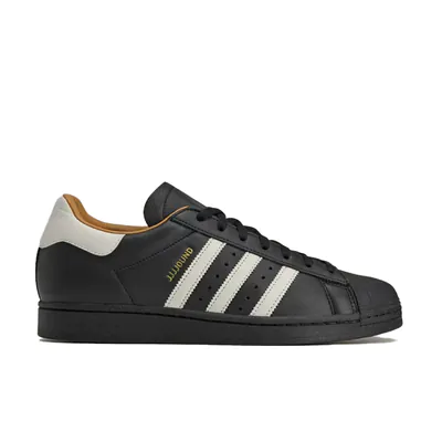 AdidasXJJJJound_0003_Ebene 7.jpg