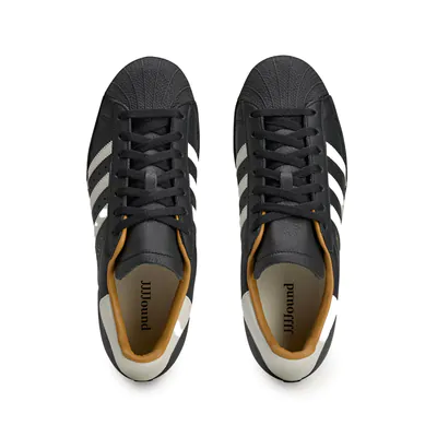 AdidasXJJJJound_0002_Ebene 8.jpg