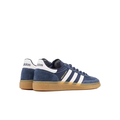 adidas Originals x Sporty & Rich Handball Spezial_0000_Ebene 7.jpg