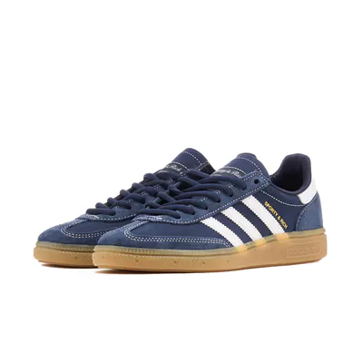 adidas Originals x Sporty & Rich Handball Spezial_0001_Ebene 6.jpg