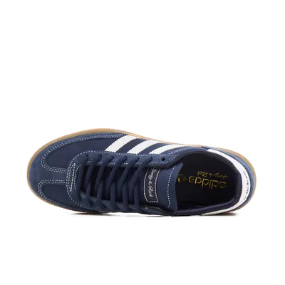 adidas Originals x Sporty & Rich Handball Spezial_0002_Ebene 5.jpg