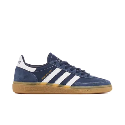 adidas Originals x Sporty & Rich Handball Spezial_0005_Ebene 2.jpg