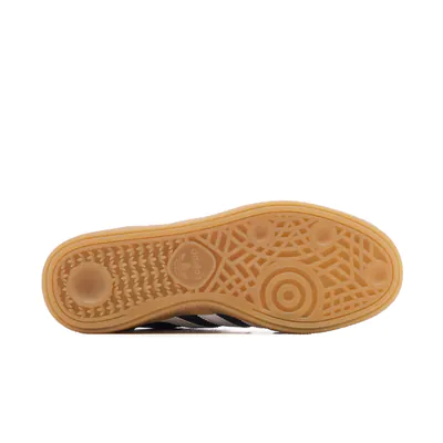adidas Originals x Sporty & Rich Handball Spezial_0003_Ebene 4.jpg