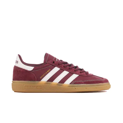 adidas Originals x Sporty & Rich Handball Spezial-red_0005_Ebene 4.jpg