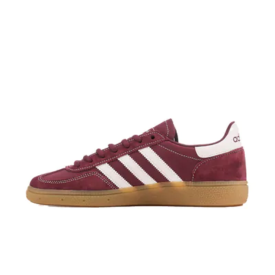 adidas Originals x Sporty & Rich Handball Spezial-red_0004_Ebene 5.jpg