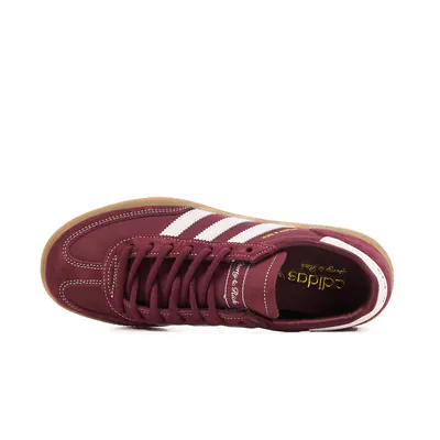 adidas Originals x Sporty & Rich Handball Spezial-red_0002_Ebene 7.jpg