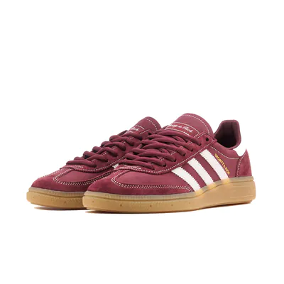adidas Originals x Sporty & Rich Handball Spezial-red_0001_Ebene 8.jpg