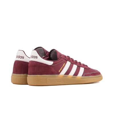 adidas Originals x Sporty & Rich Handball Spezial-red_0000_Ebene 9.jpg
