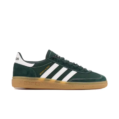 adidas Originals x Sporty & Rich Handball Spezial-Green_0005_Ebene 3.jpg