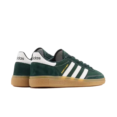 adidas Originals x Sporty & Rich Handball Spezial-Green_0000_Ebene 8.jpg