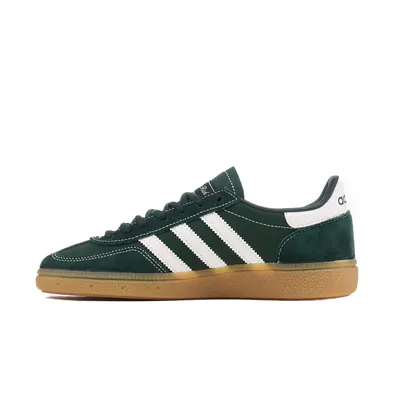 adidas Originals x Sporty & Rich Handball Spezial-Green_0004_Ebene 4.jpg