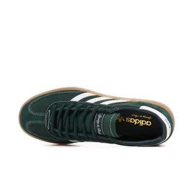 adidas Originals x Sporty & Rich Handball Spezial-Green_0002_Ebene 6.jpg