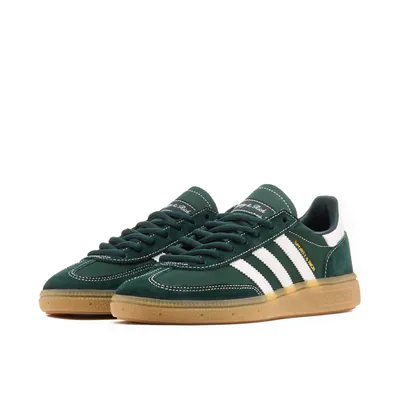 adidas Originals x Sporty & Rich Handball Spezial-Green_0001_Ebene 7.jpg