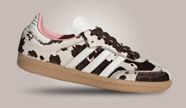 adidascow.jpg