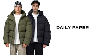 DailyPaperJacke-Men2.jpg