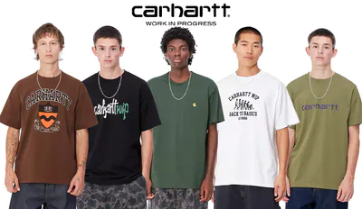 carharttshirts.jpg