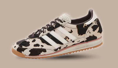 adidascow4.jpg