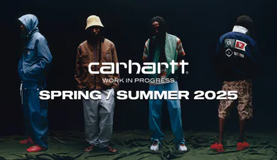 carhartt2025 (1).jpg