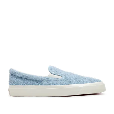 Converse X Golf Le Fleur_ One Star CC Slip Pro _0004_Ebene 1.jpg