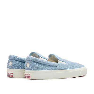 Converse X Golf Le Fleur_ One Star CC Slip Pro _0000_Ebene 5.jpg