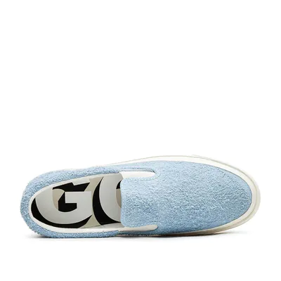 Converse X Golf Le Fleur_ One Star CC Slip Pro _0002_Ebene 3.jpg