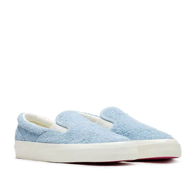 Converse X Golf Le Fleur_ One Star CC Slip Pro _0001_Ebene 4.jpg