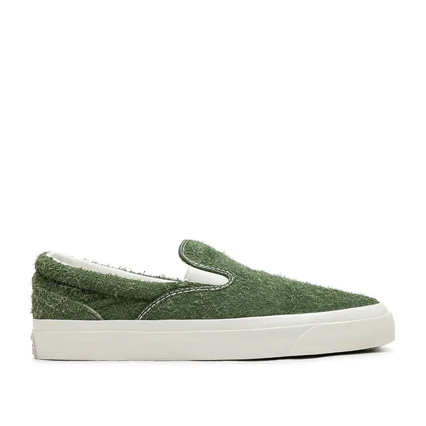 Converse X Golf Le Fleur_ One Star CC Slip Pro (Gru╠ên)_0004_Ebene 6.jpg