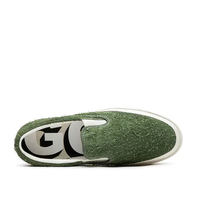 Converse X Golf Le Fleur_ One Star CC Slip Pro (Gru╠ên)_0002_Ebene 8.jpg