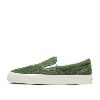 Converse X Golf Le Fleur_ One Star CC Slip Pro (Gru╠ên)_0003_Ebene 7.jpg