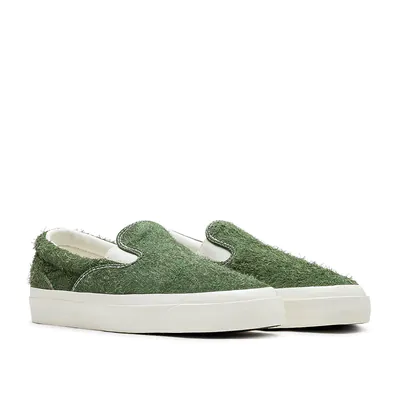 Converse X Golf Le Fleur_ One Star CC Slip Pro (Gru╠ên)_0001_Ebene 9.jpg