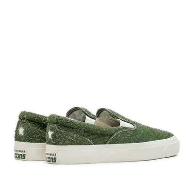 Converse X Golf Le Fleur_ One Star CC Slip Pro (Gru╠ên)_0000_Ebene 10.jpg